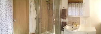 Bank Cottage B&B Newport  Ngoại thất bức ảnh